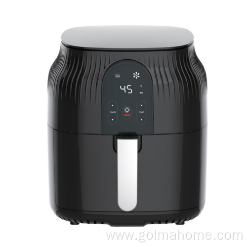 1.8L Promotion Small Size Air Fryer